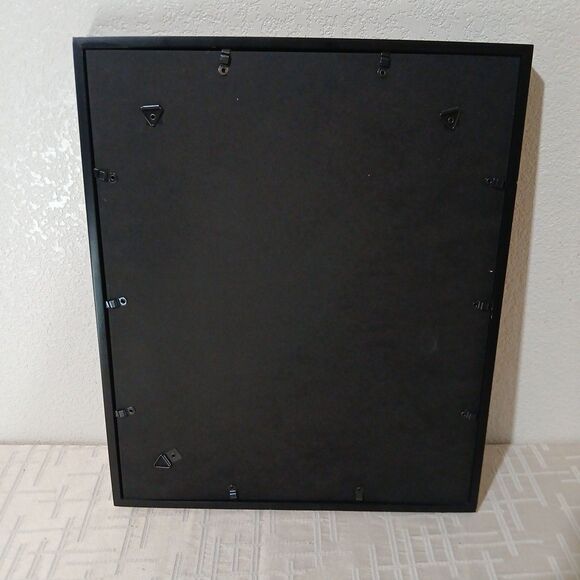 Todd Salat Signed Photography Alaska Auroral Norther Lights "Kaleidoscope" - Picture 5 of 5